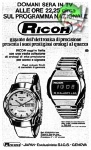 Ricoh 1974 139.jpg